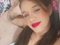 pame___beautiful's Offline Chat Room