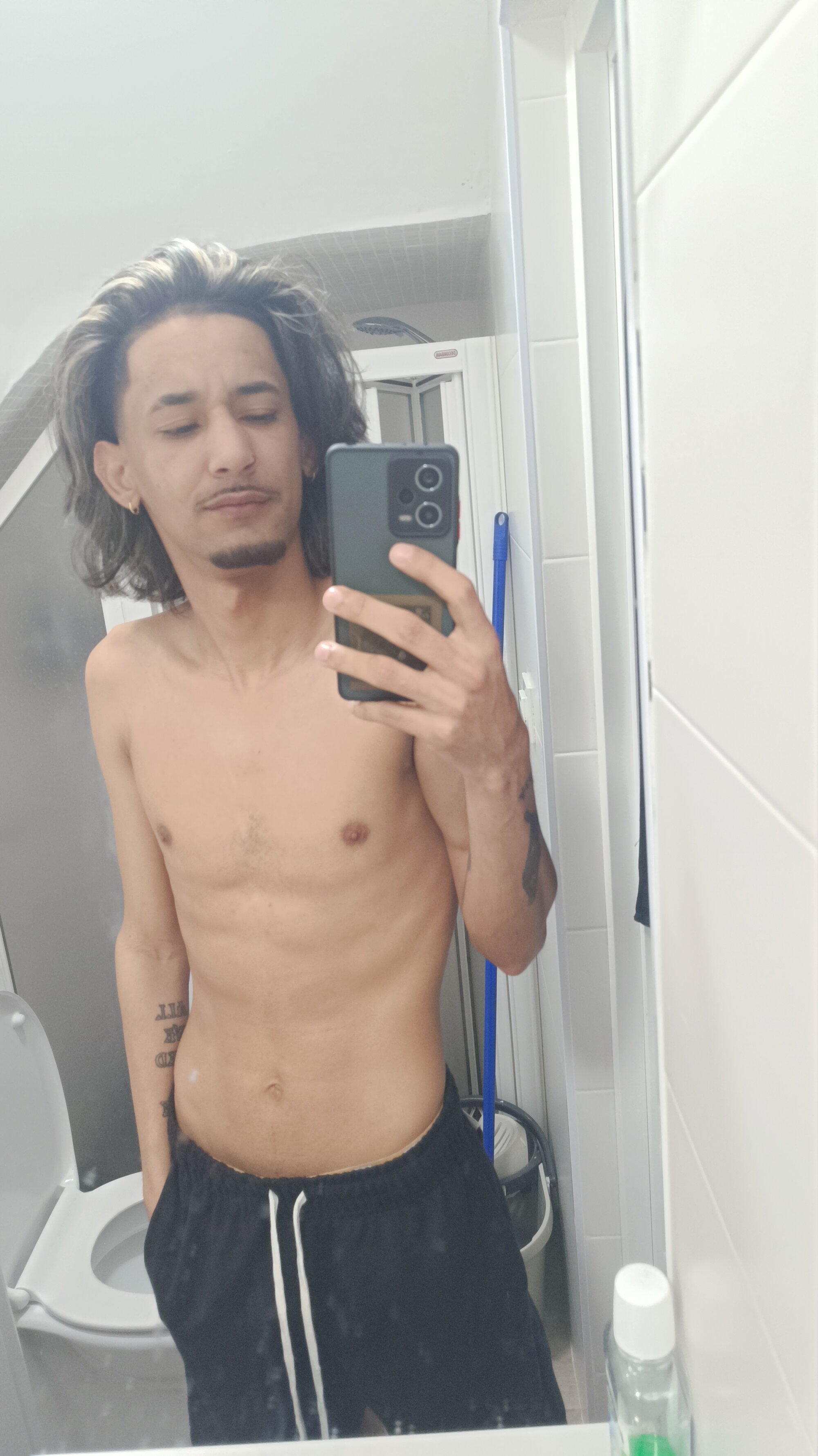 Jj_BigPolla