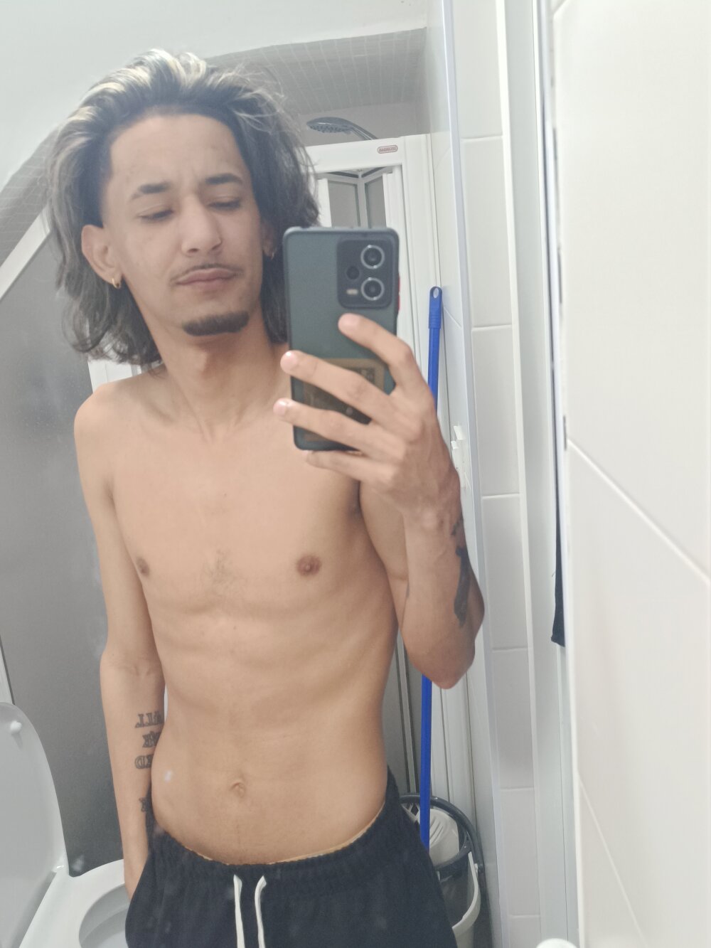 jj_bigpolla from stripchat