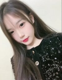 Serina__'s Offline Chat Room