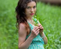Adelaide_Lady's Offline XXX Chat