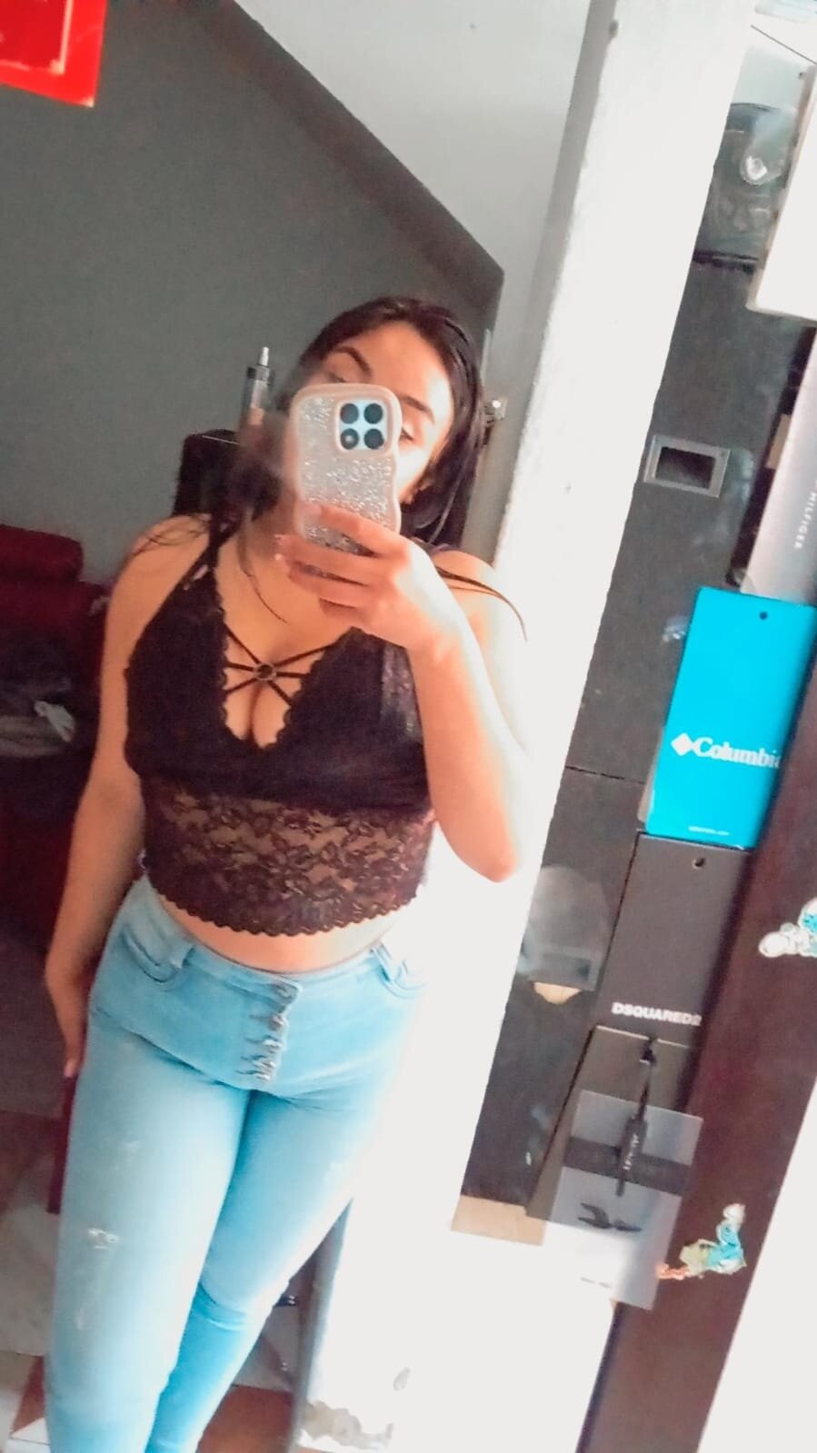 Lali_Sc