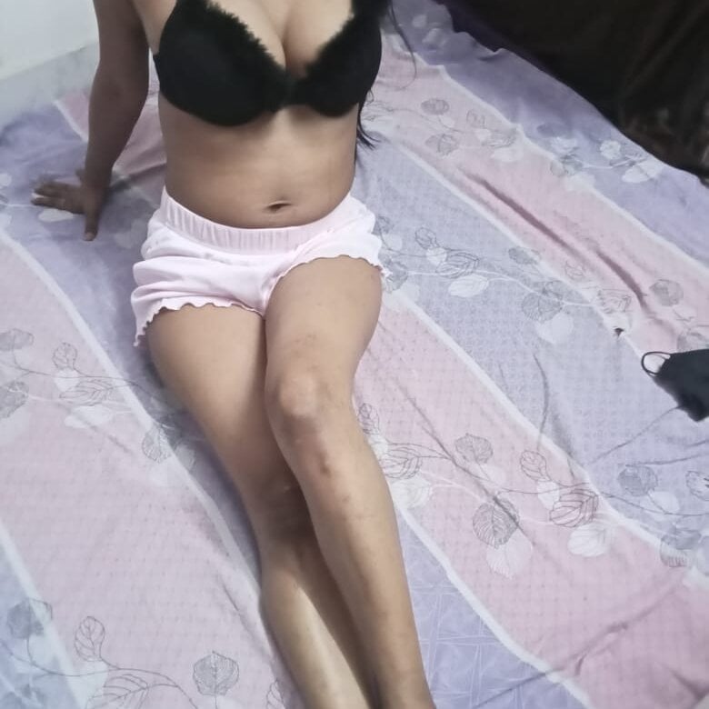 rasmalai-2 from stripchat