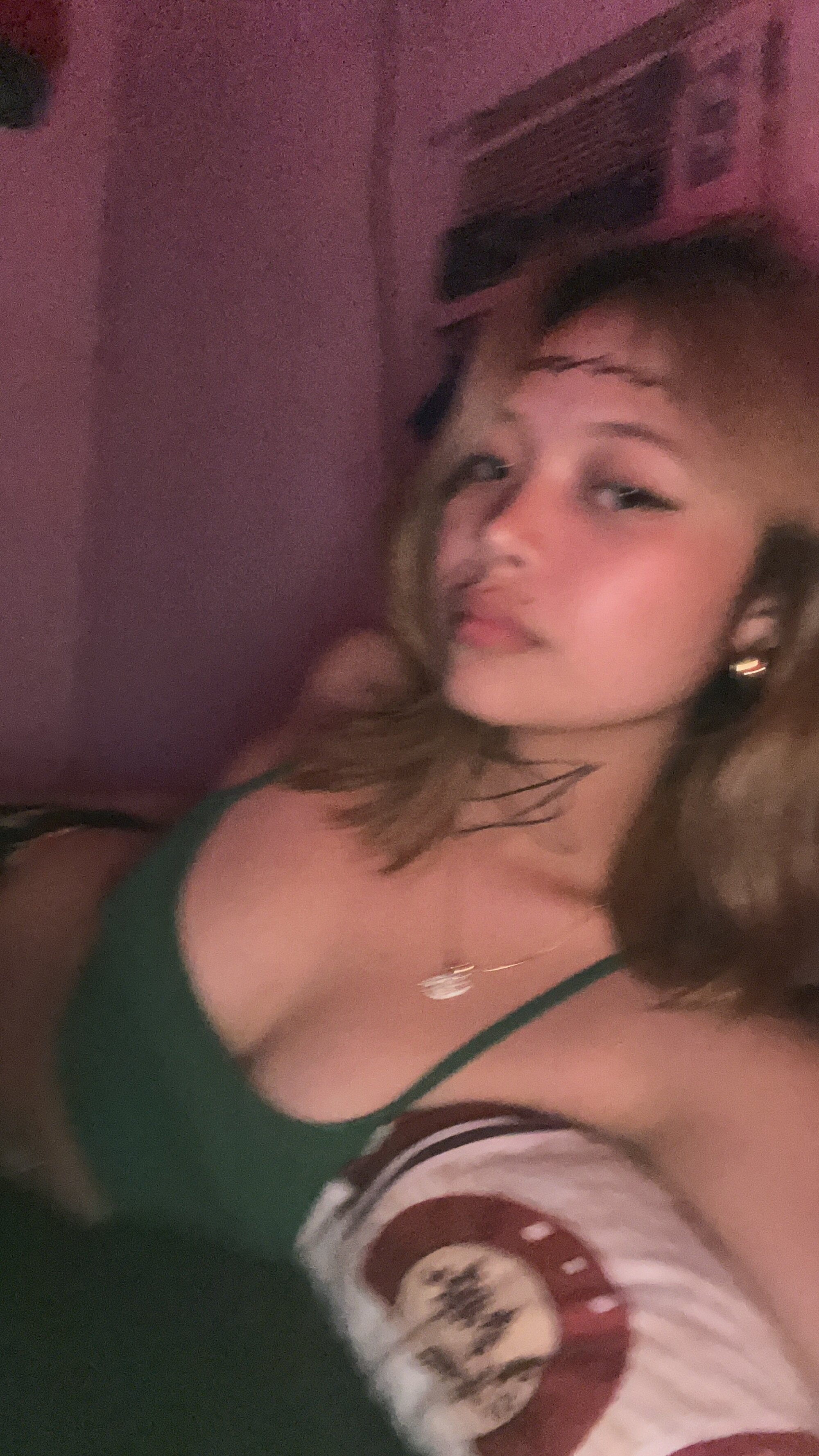 yourbabe_kiana