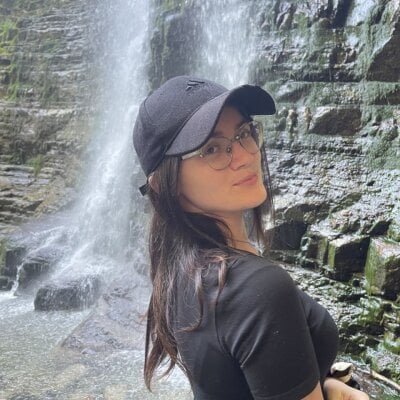 Josephine_jo - Stripchat Teen Lovense Best Girl 