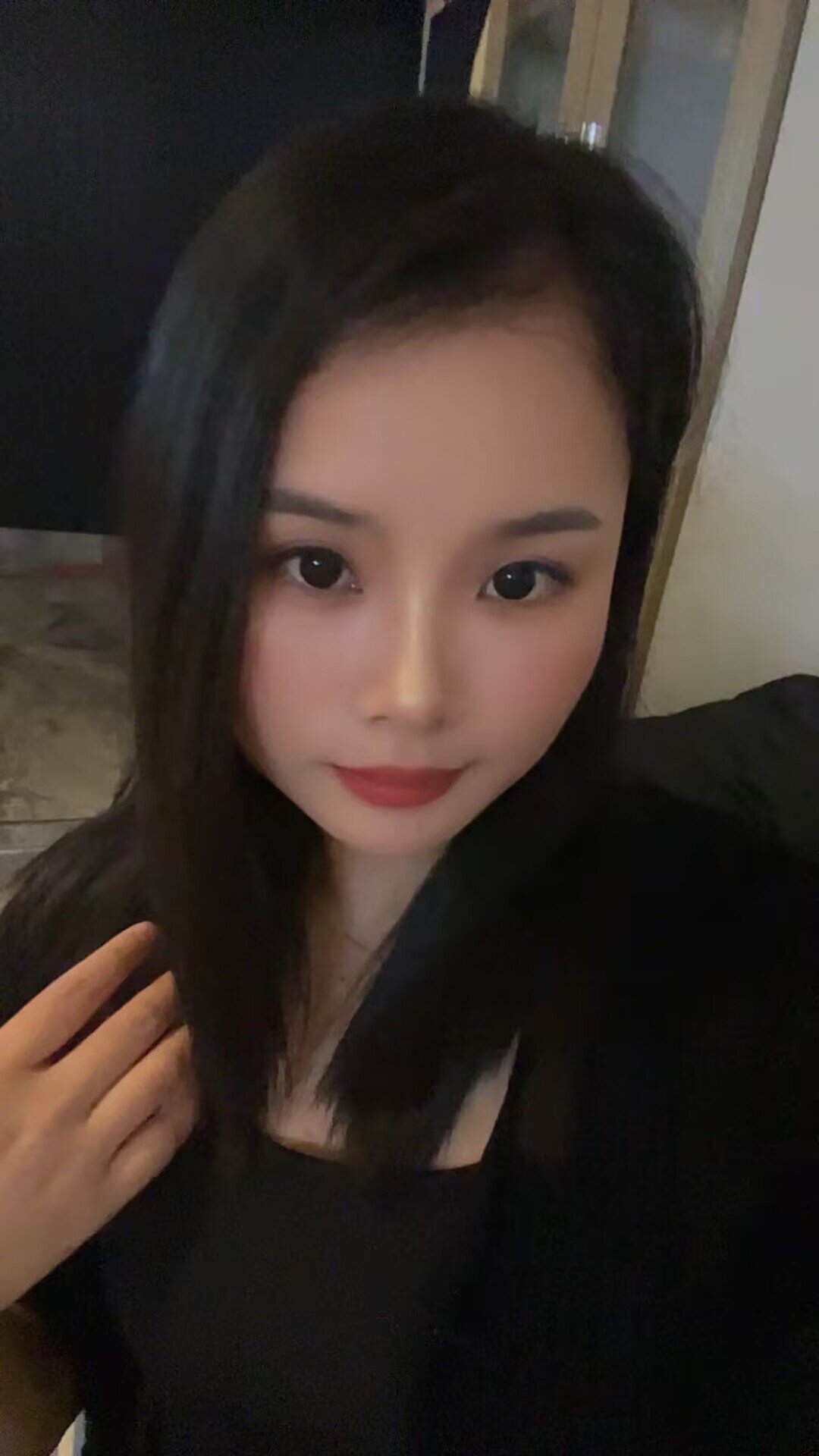 xiaolubaby