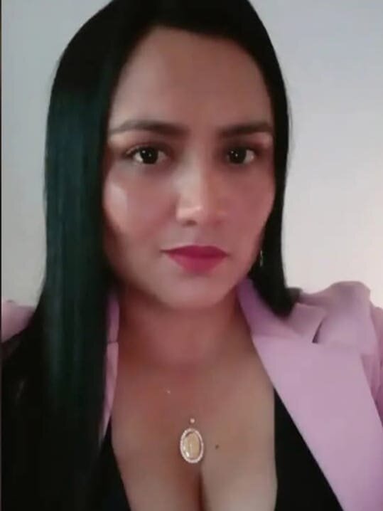 antonellalove-