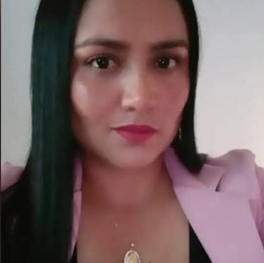 antonellalove- profile