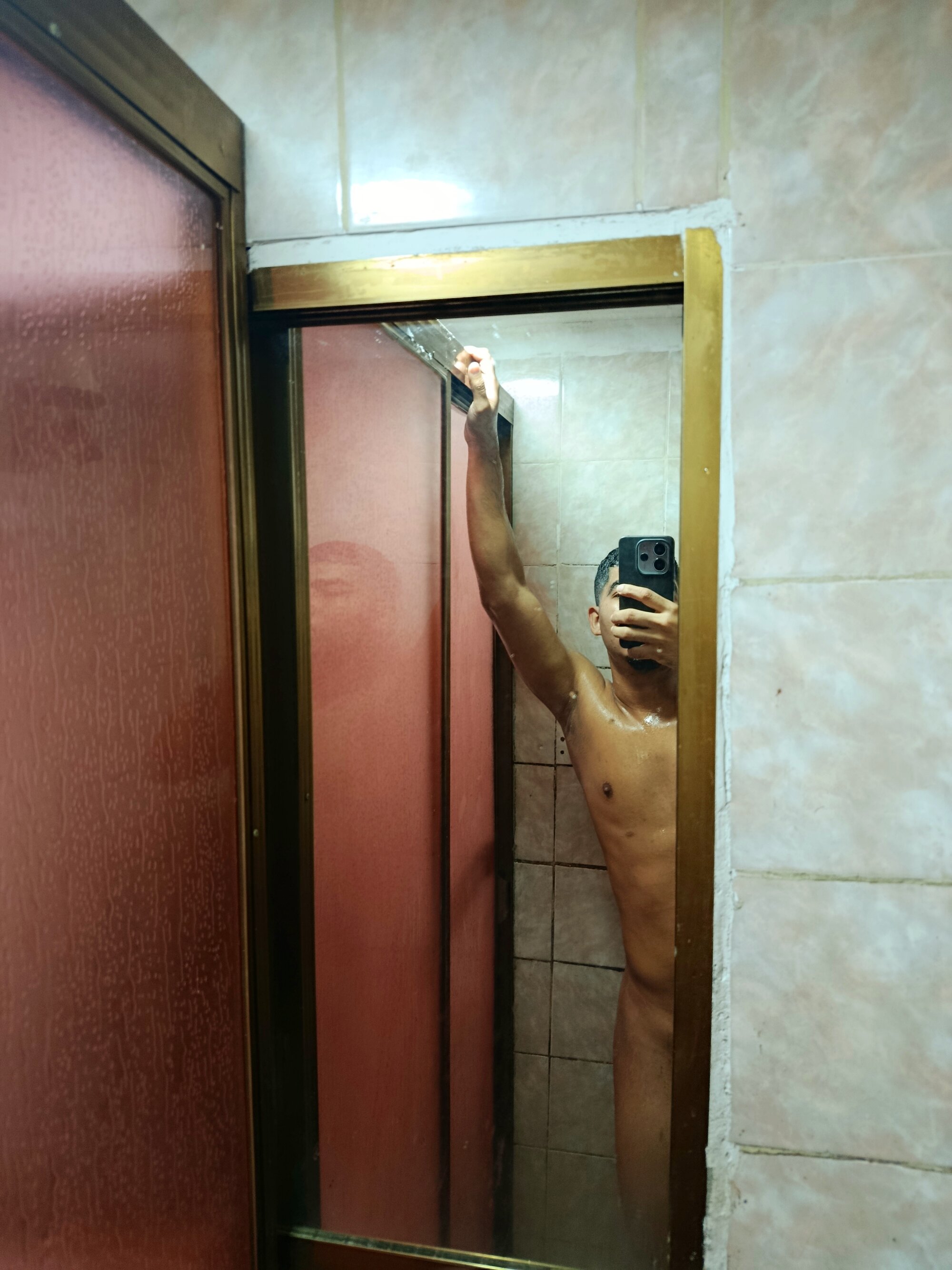 thiiago_05