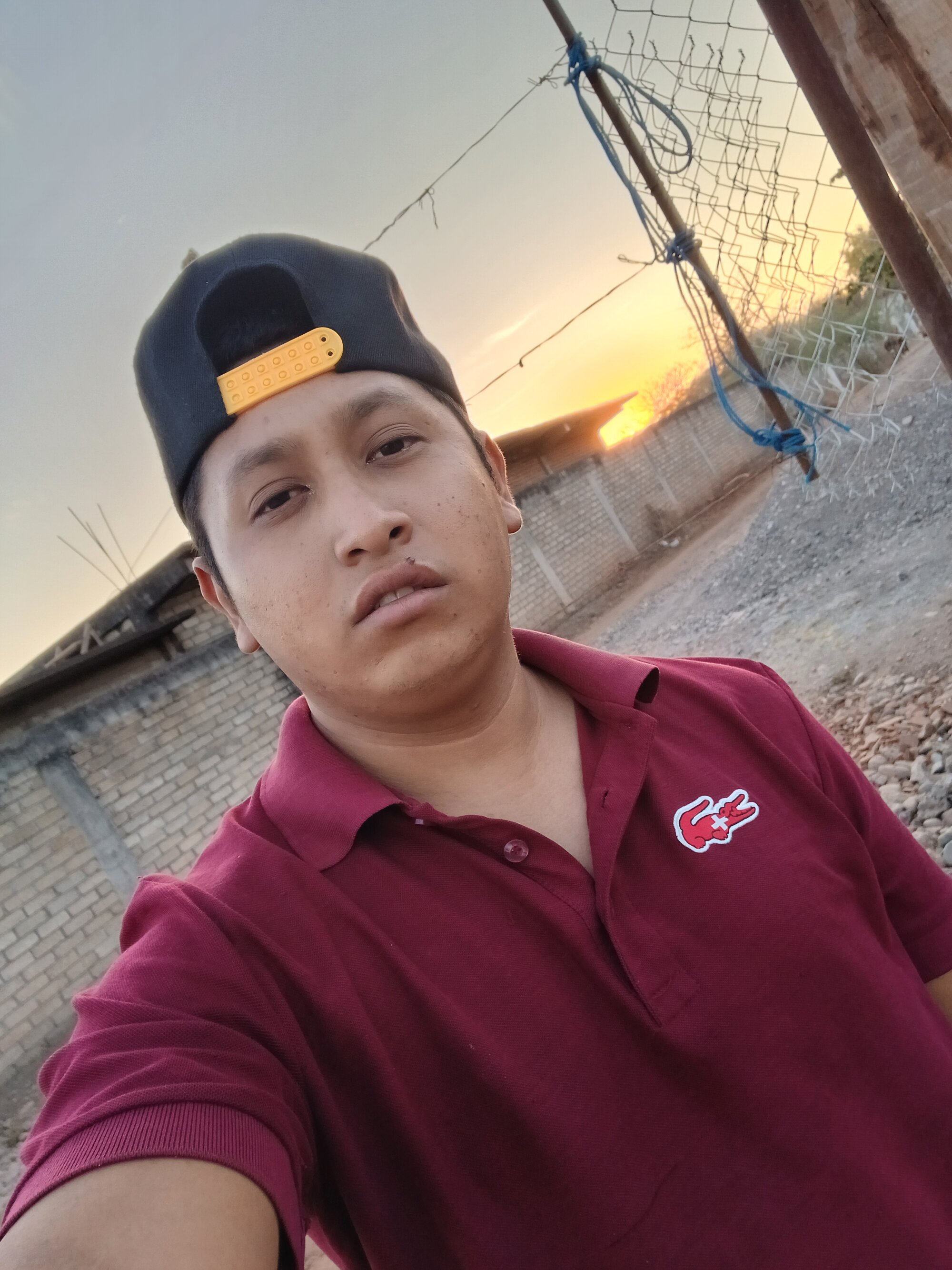 Betos99