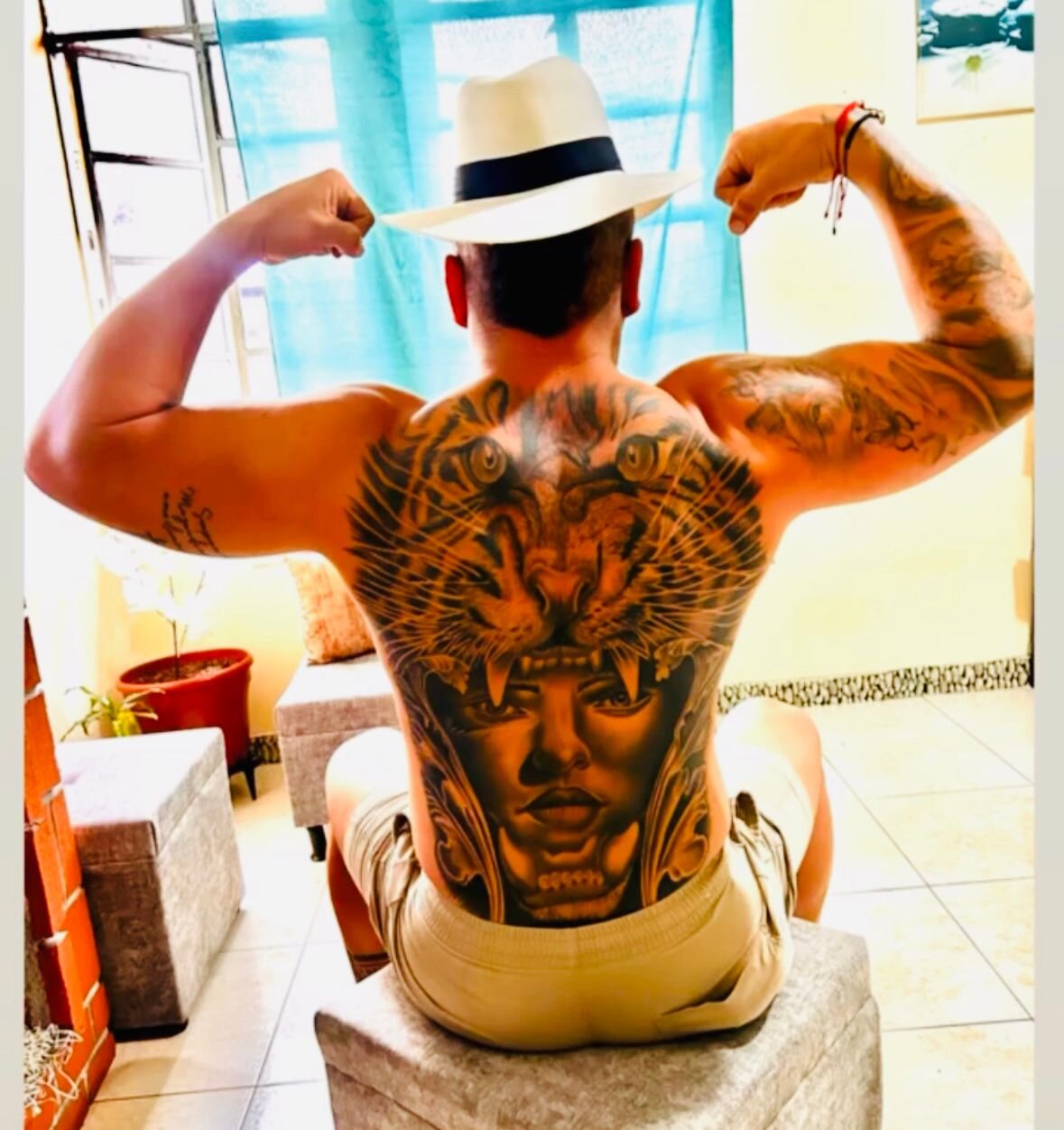 julian_El_Grande