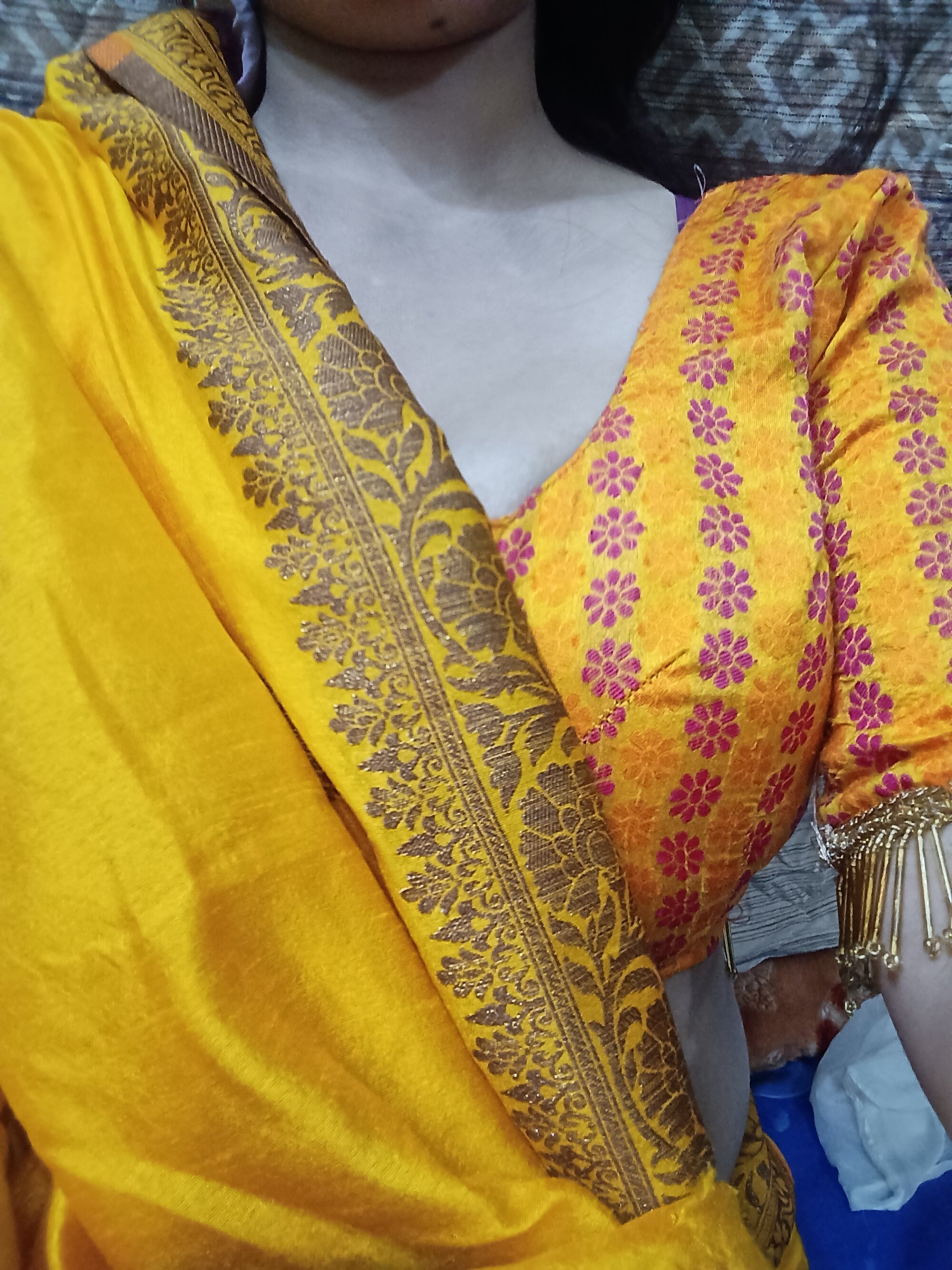 Ritika_Rani