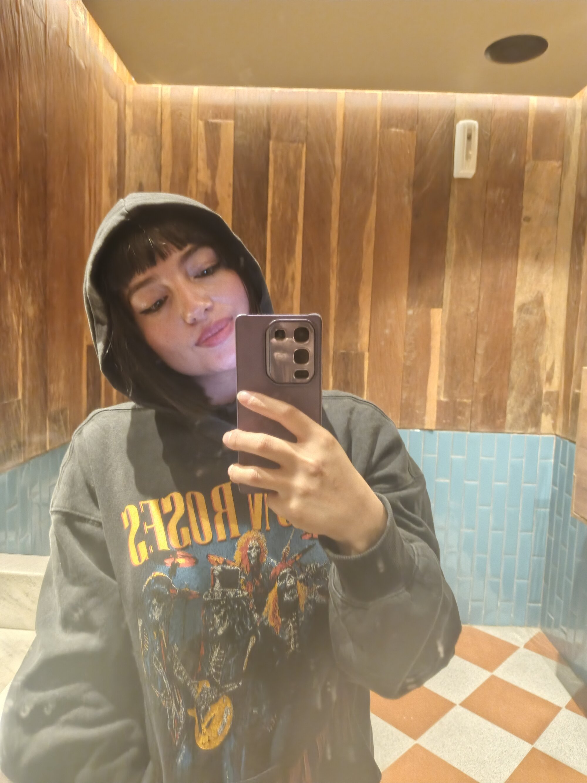 Luna_juicy