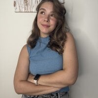DieraBinford's Offline Chat Room