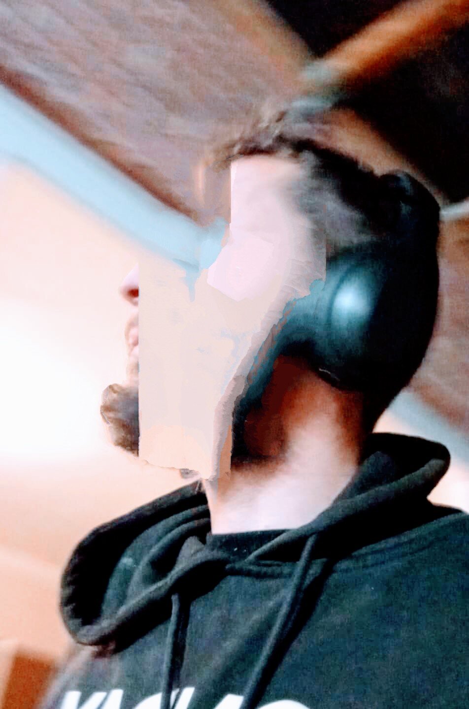 Daniel32hot profile
