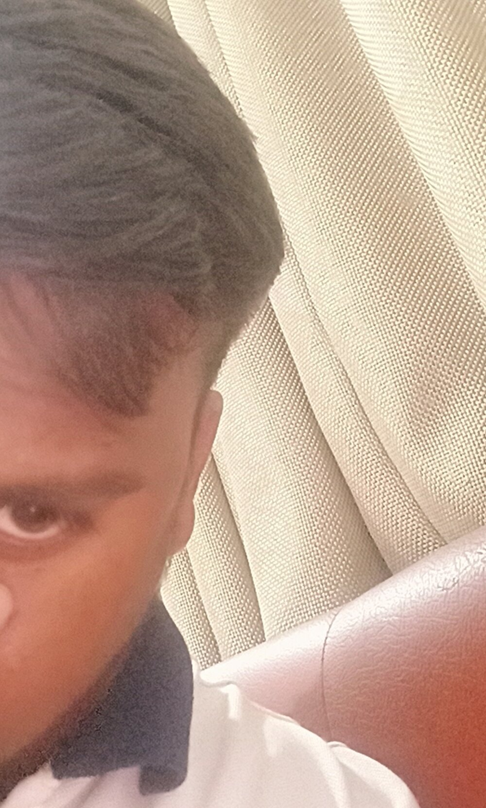 hulk_raj from stripchat