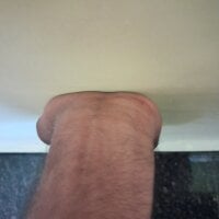 sai_1_2_3's webcam live show