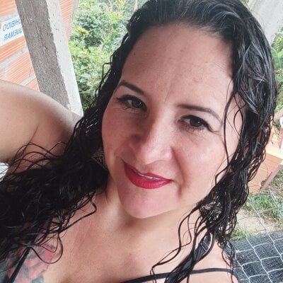 Aleja1605 Female Newlatin Free Cam Nude