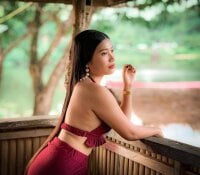 Yummy_Asianjenx's webcam live show