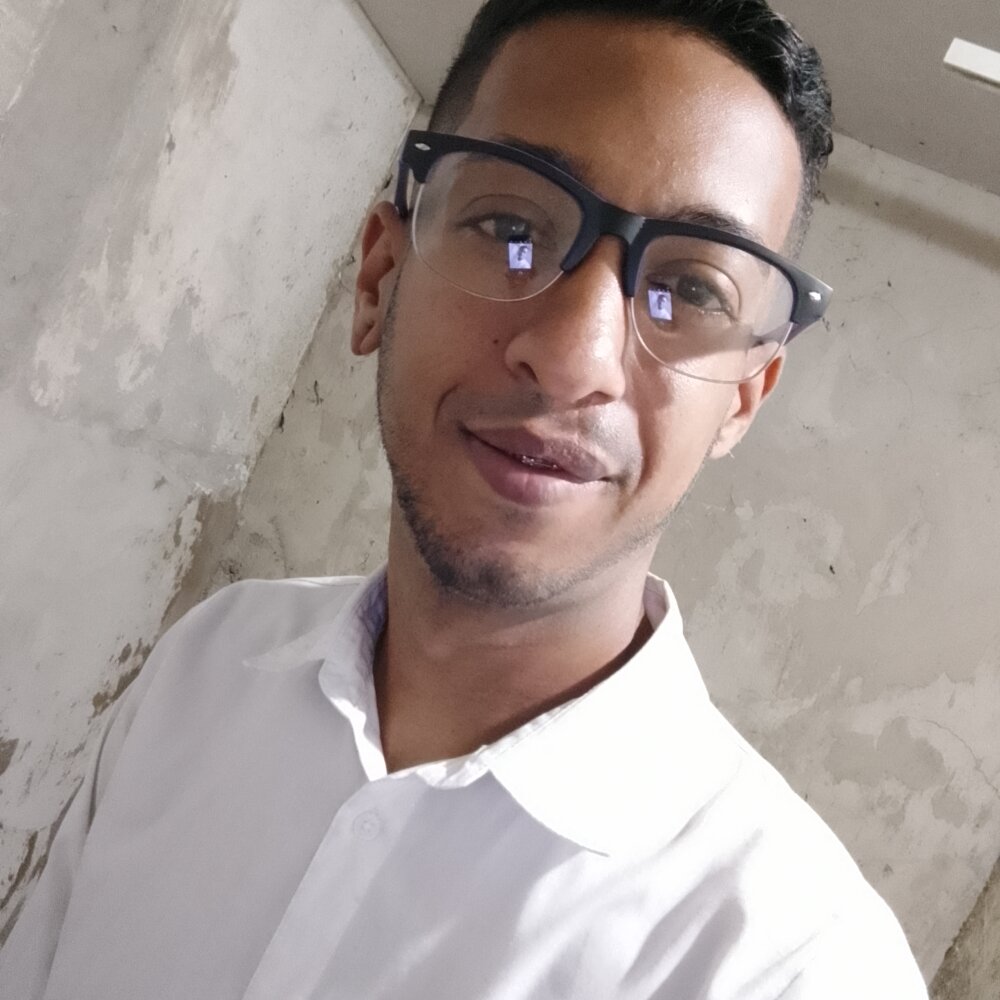 elcoquito1's Offline XXX Chat