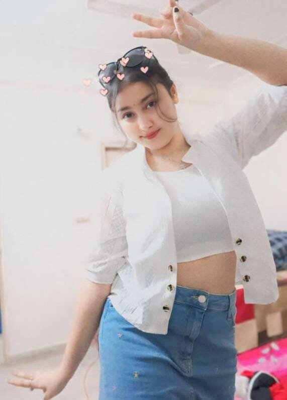 HOOTY-SHANAYA22