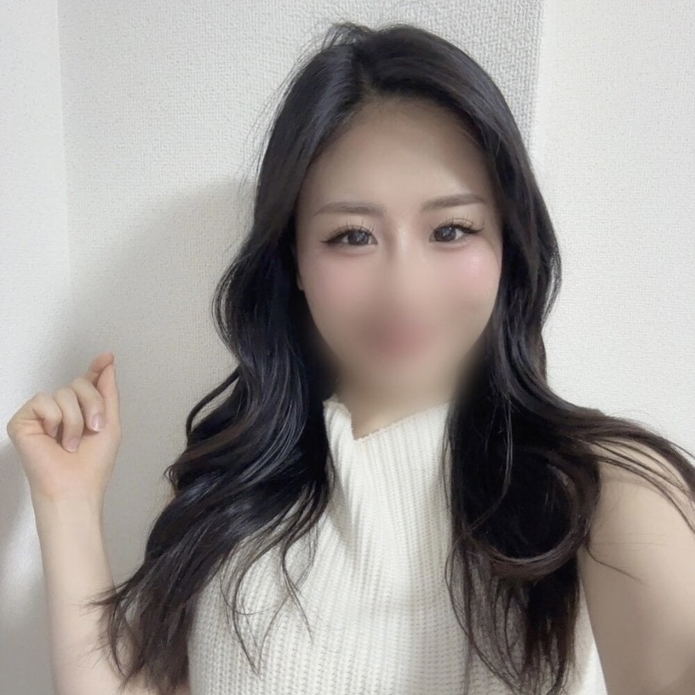 mega-camsex.com ema-- livesex profile in japanese cams