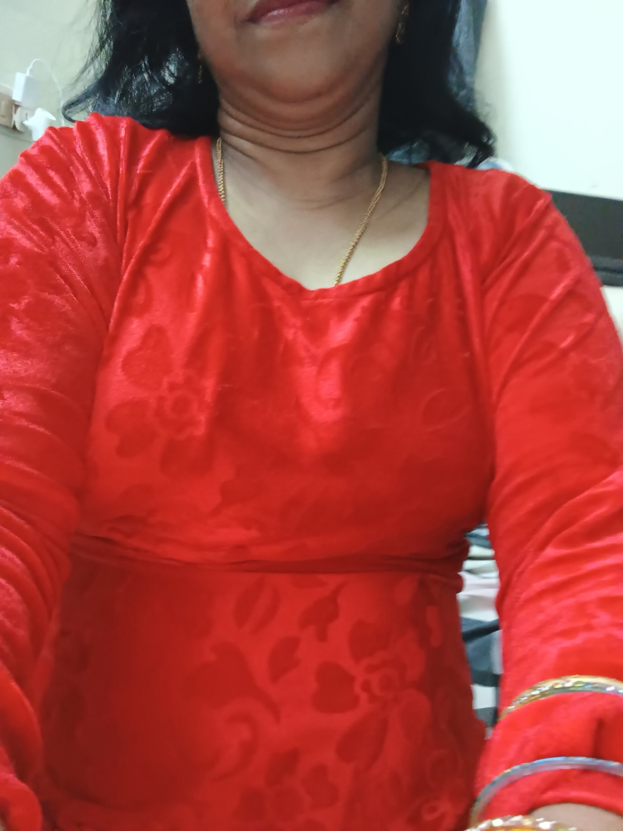 Hornygirl60