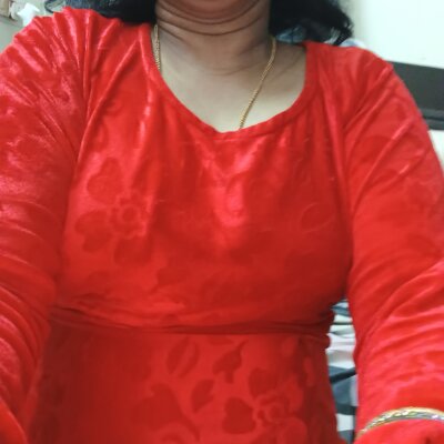 Hornygirl60