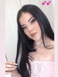 Cherry_Slag offline chatrum