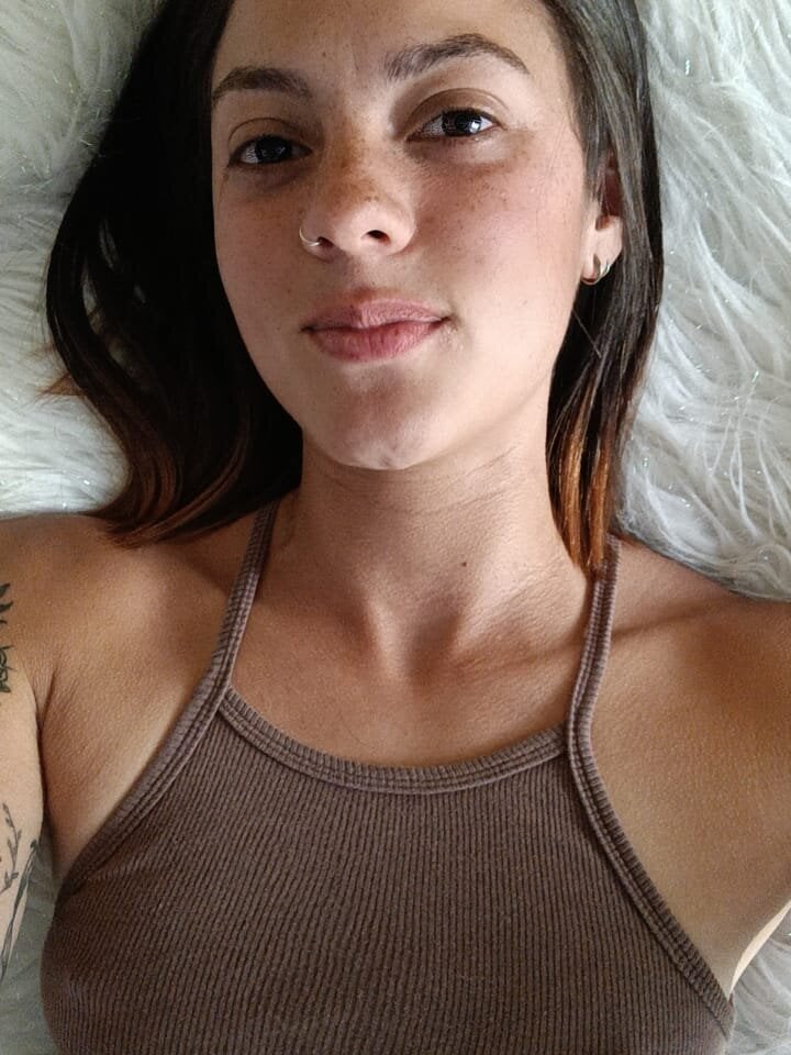 Dtiava_t_