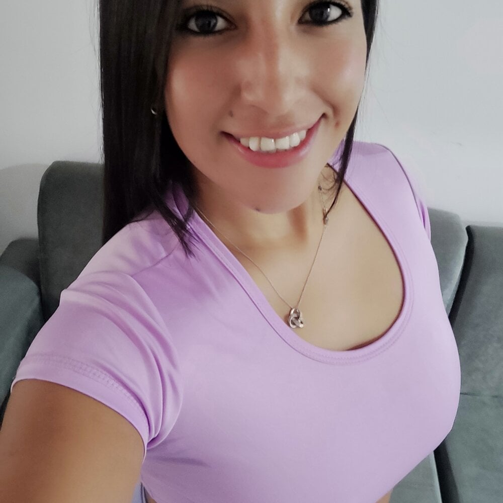 Ladysshow profile