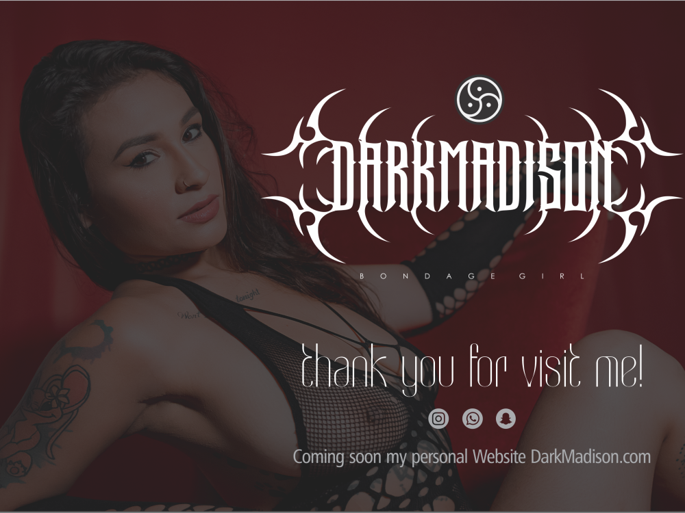 BRITHANY_SPARK's Offline XXX Chat