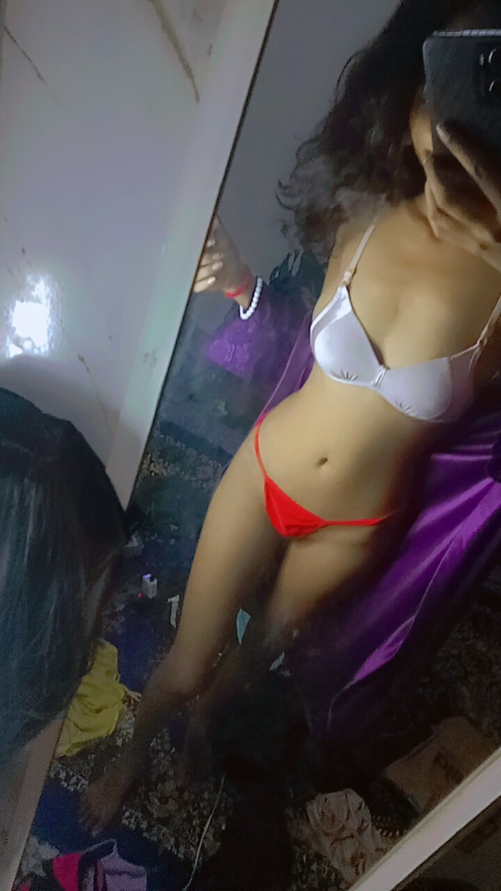 slim_girl69