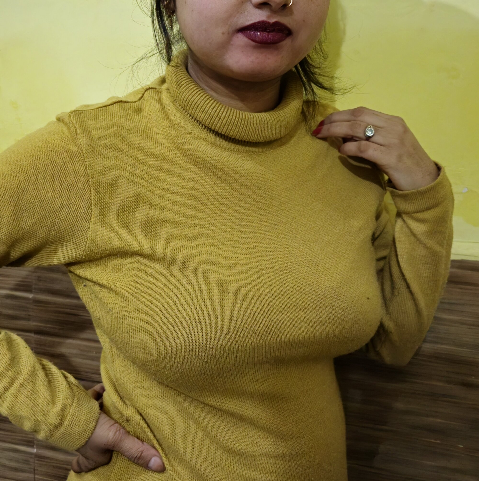 Pari_Queen121