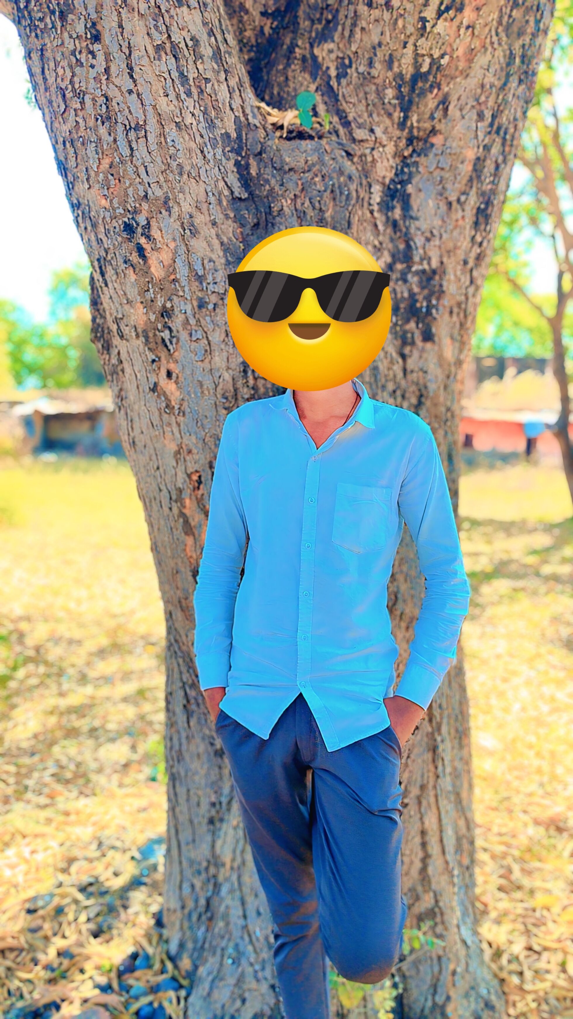 xxboyxx02