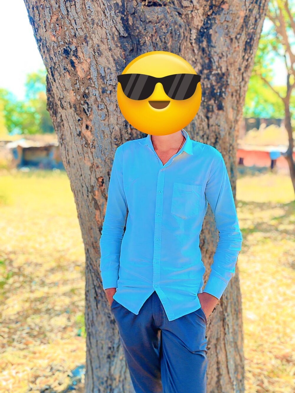 Coolindianboy21 profile