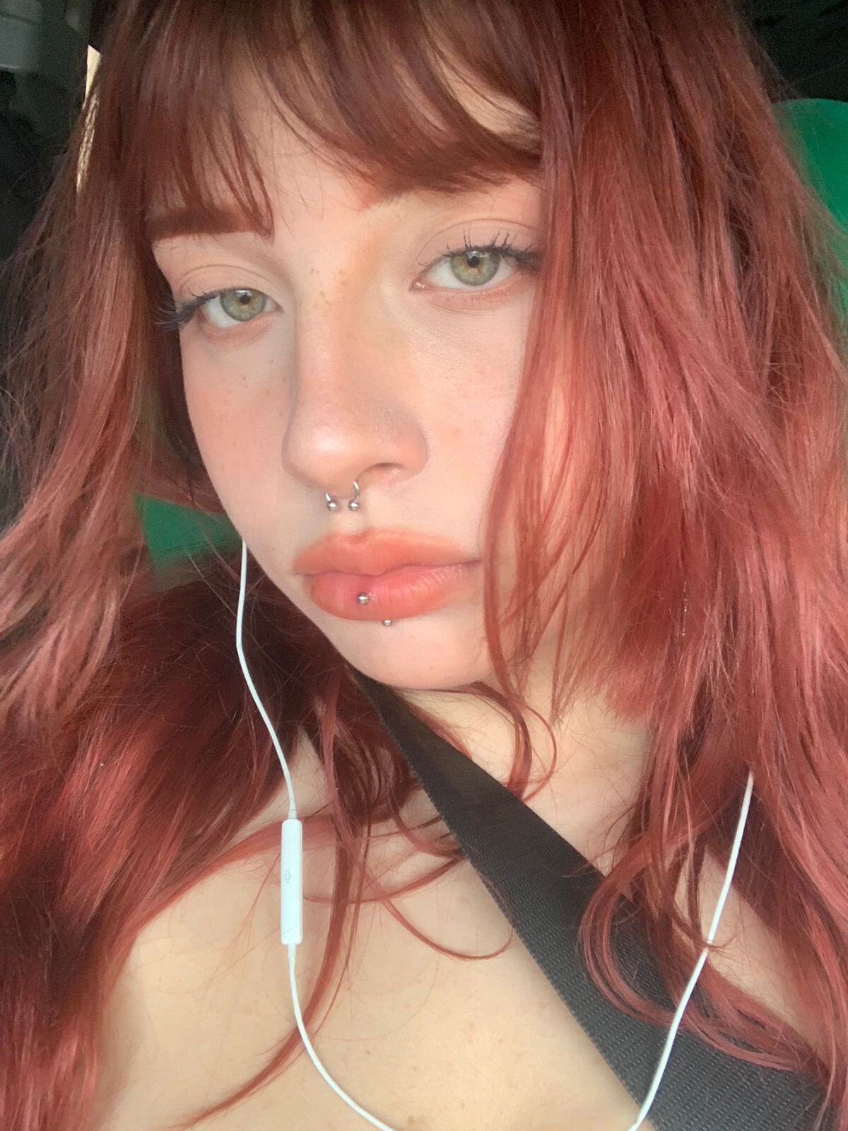 Cherry_Cattt