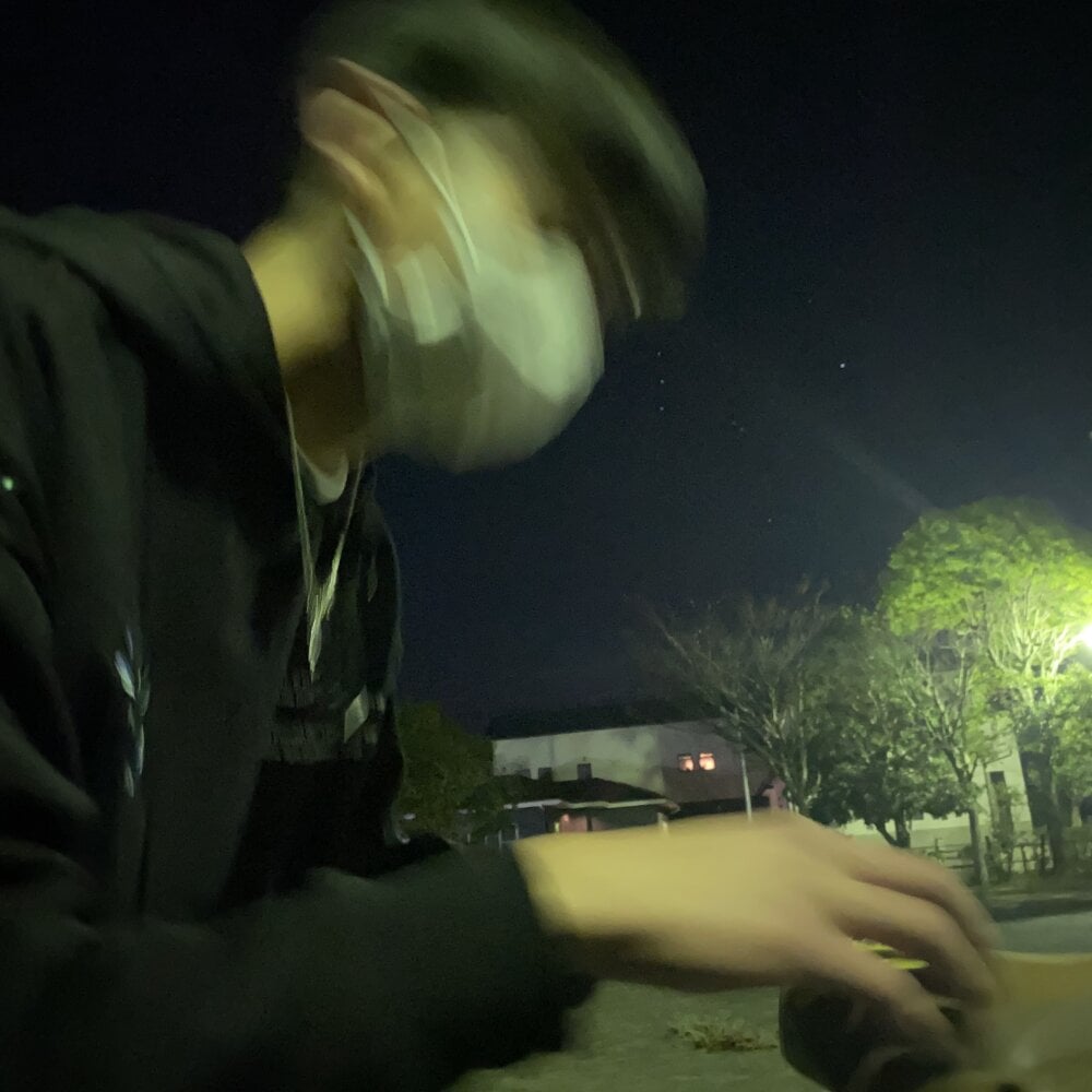 ccgkyokucho profile