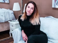 HotAndSmart's Offline Chat Room