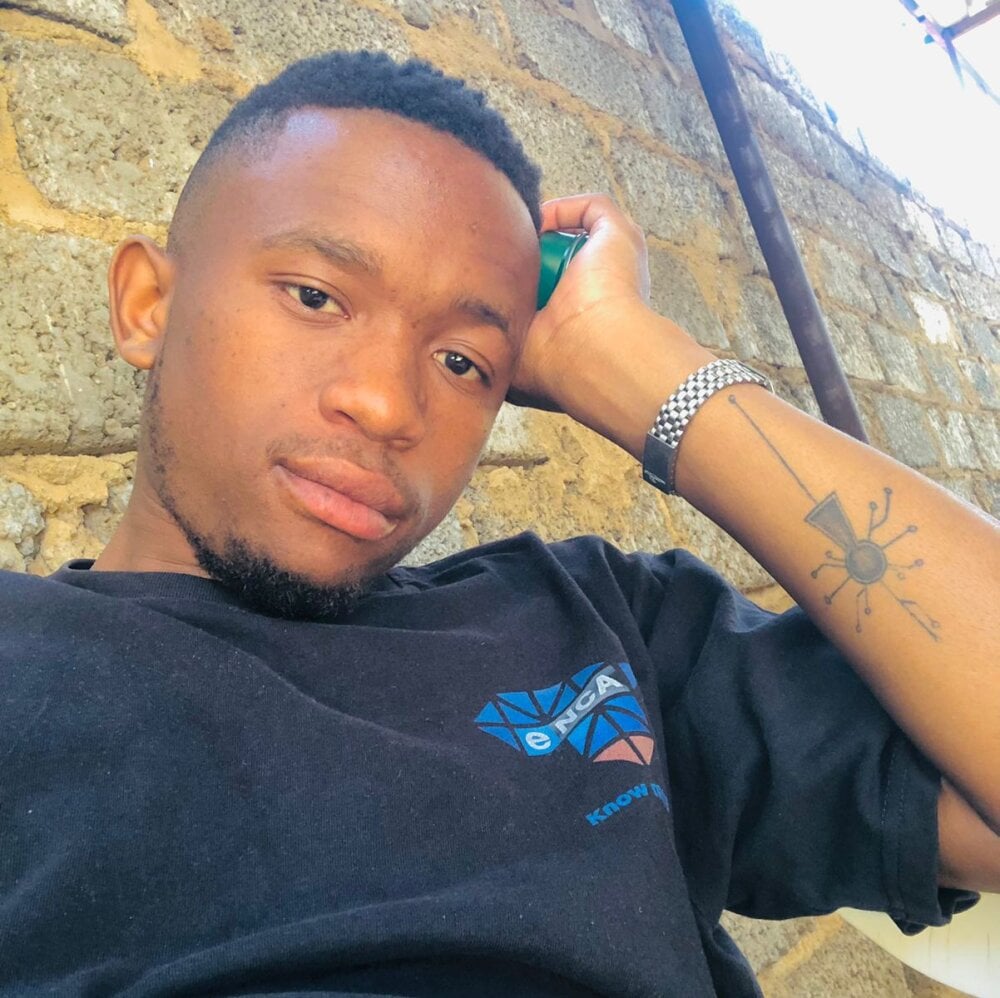 dopeZee44 profile