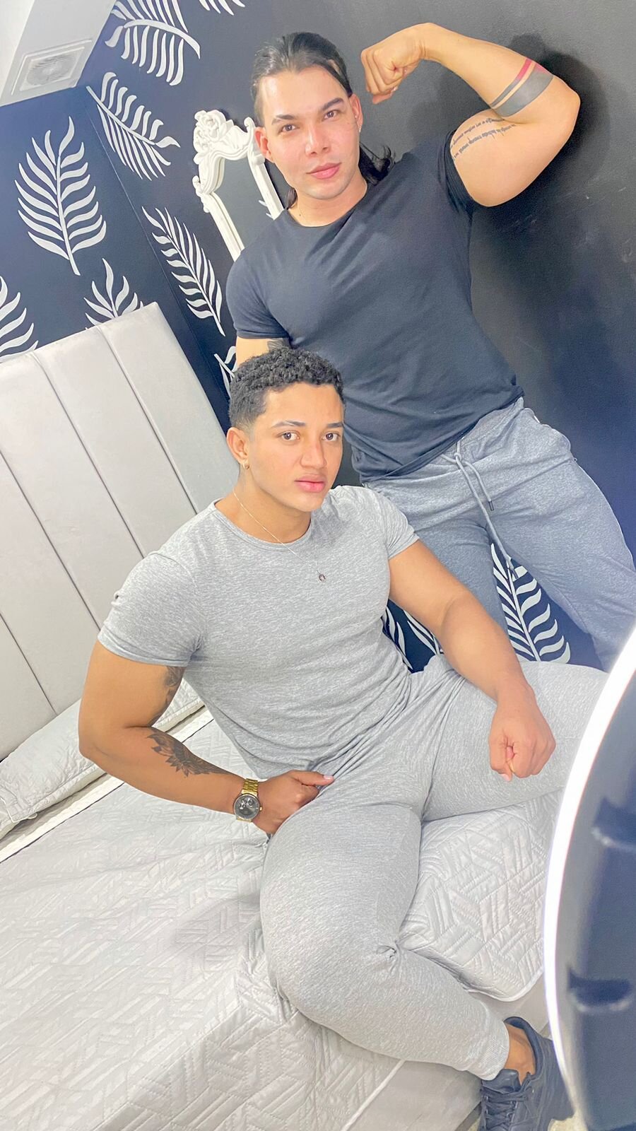 BFriends_fit