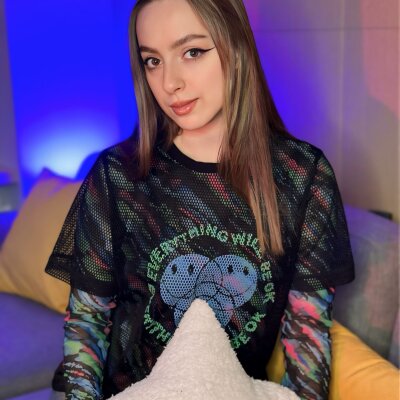 pinkiepiee_ 🦕 online cam