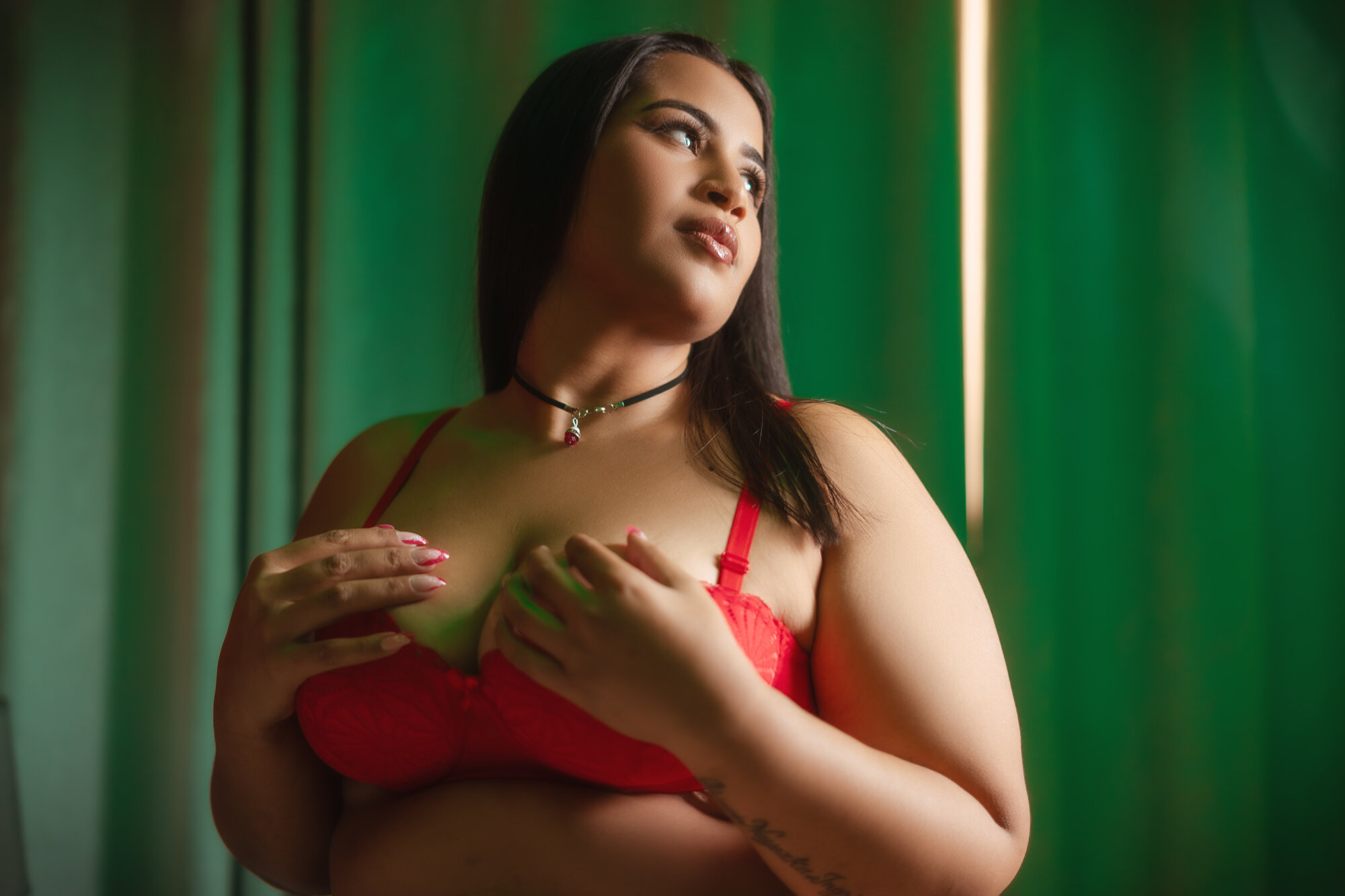 EsmeraldaRussell