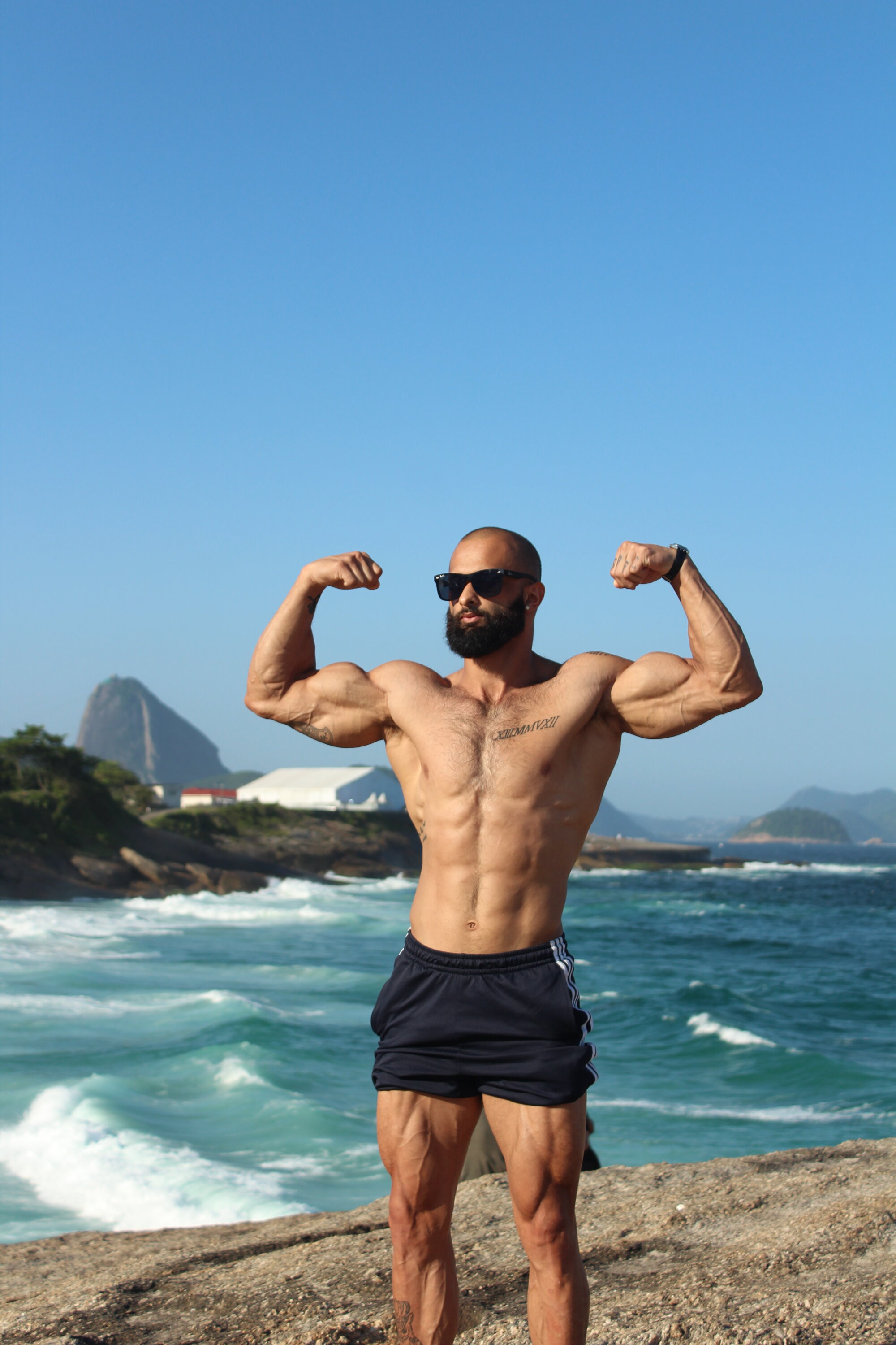 moreno___19cm