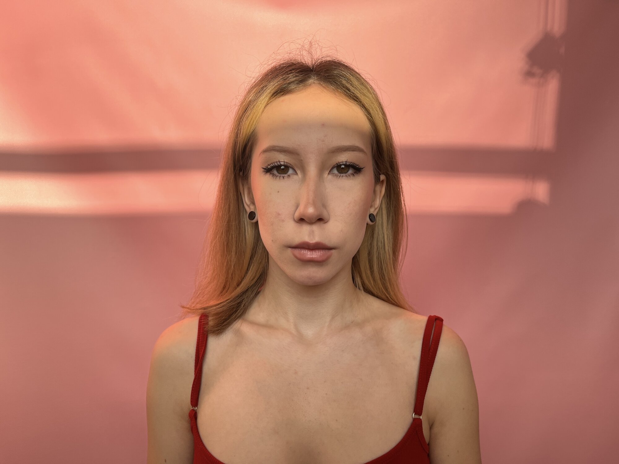 AbbeyLiegler