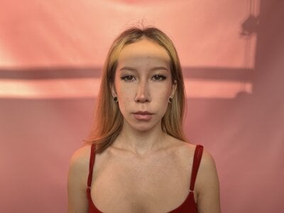 AbbeyLiegler