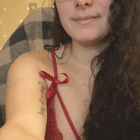 ElenaTime9's Offline XXX Chat