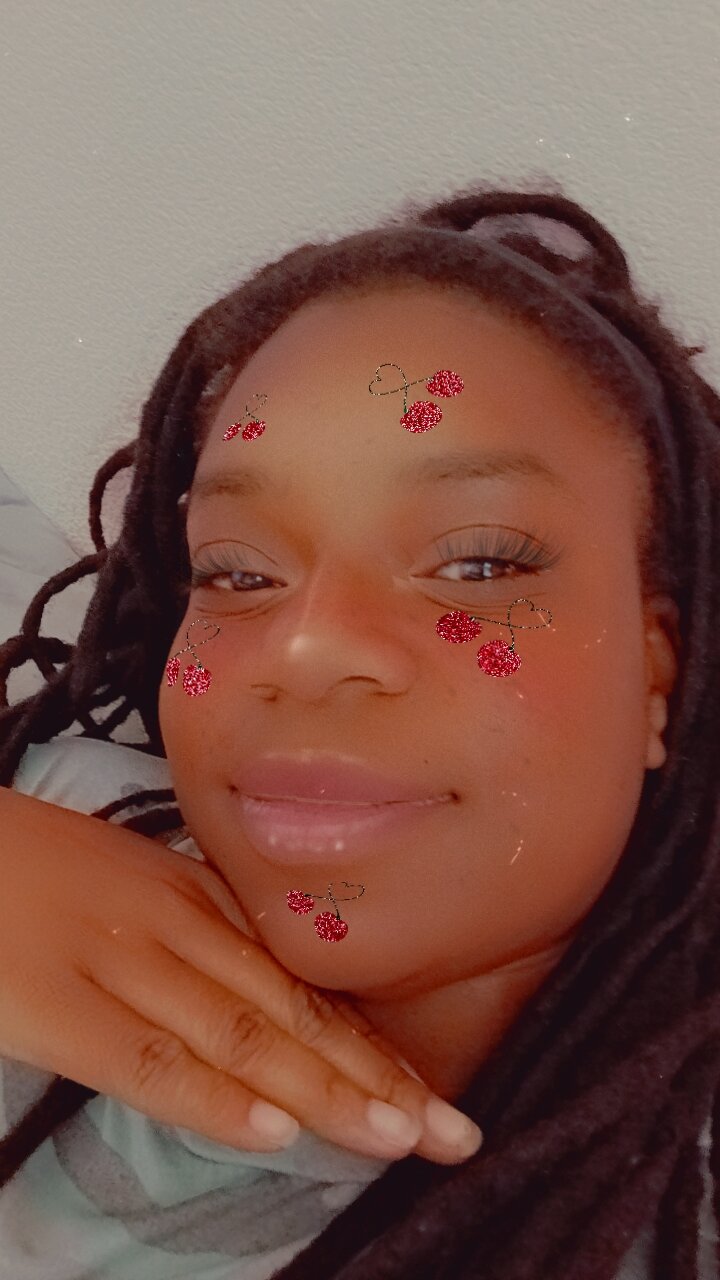 PrettyKaaaye
