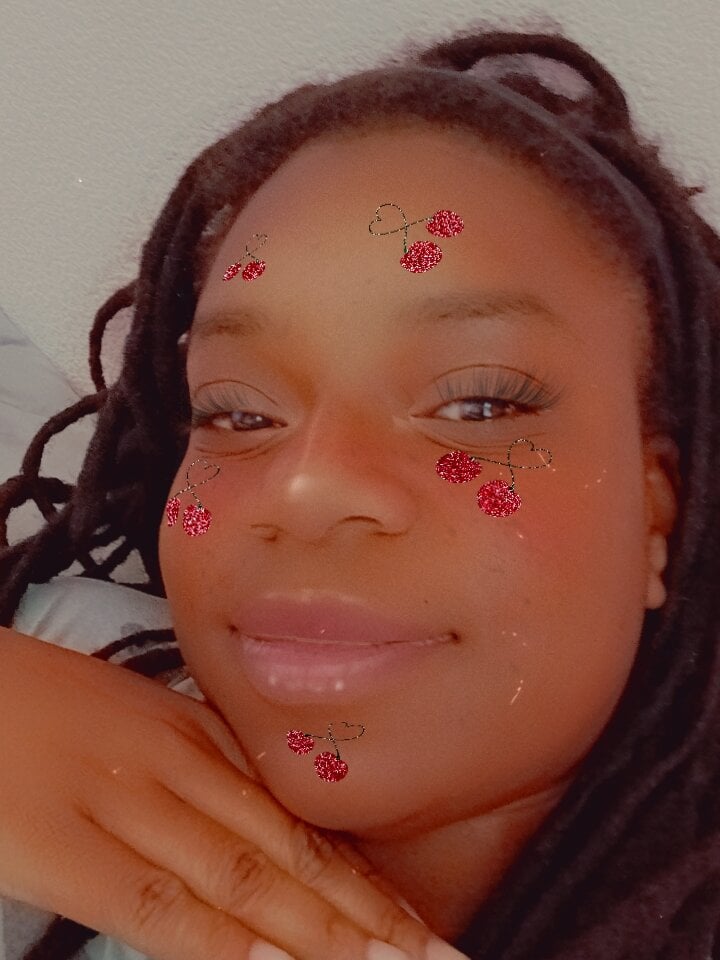 prettykaaaye from stripchat
