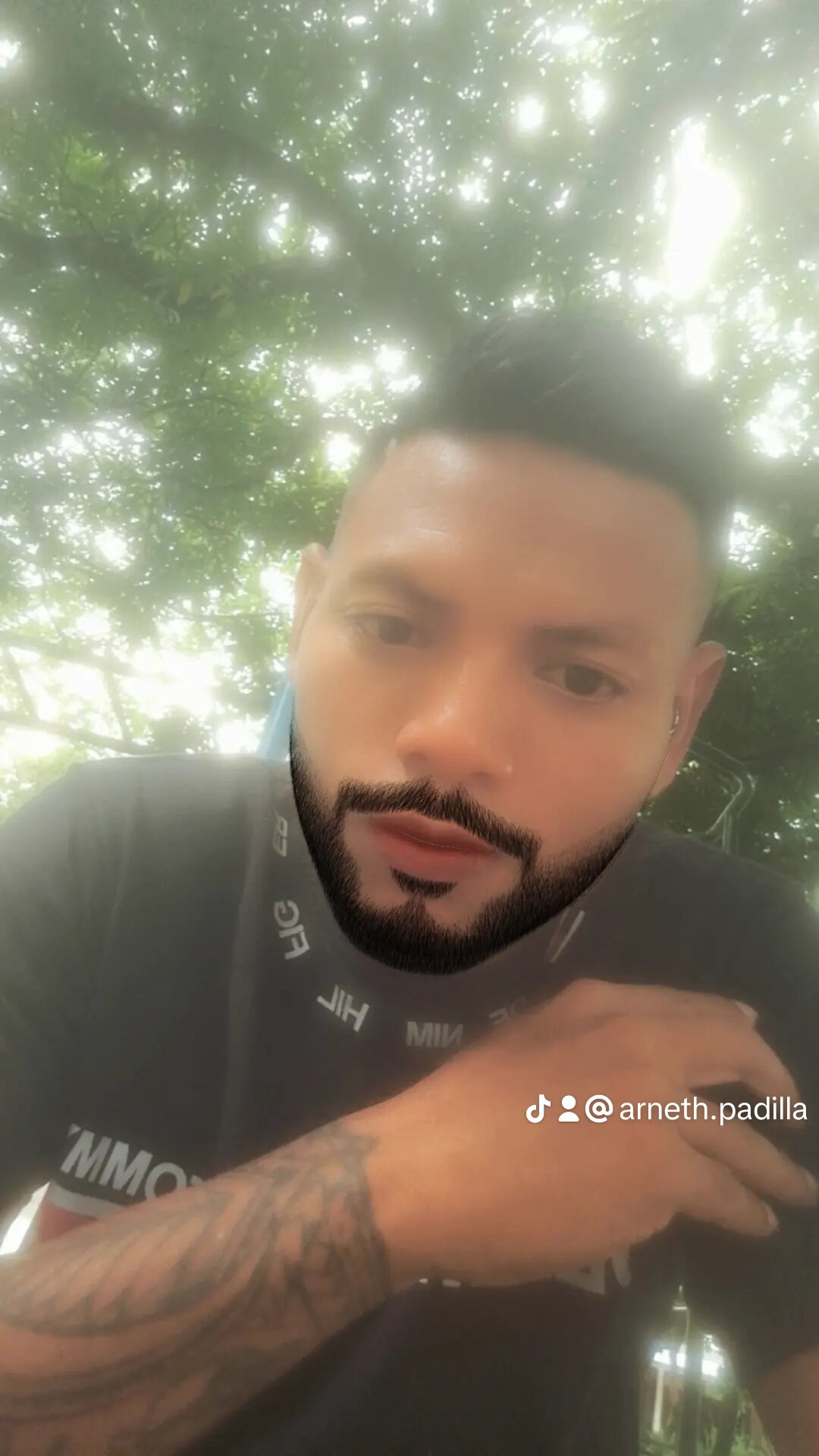 arnethperez1994
